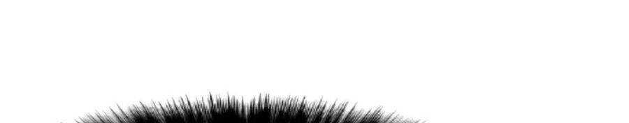 Tôi Là Người Chơi Thần Chú Đơn Độc Chapter 65 - Trang 2