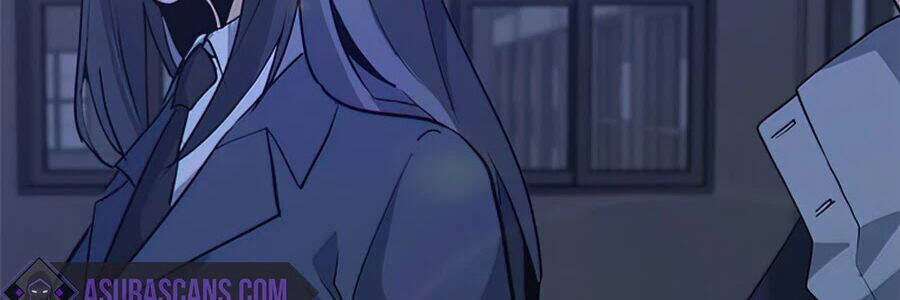 Tôi Là Người Chơi Thần Chú Đơn Độc Chapter 65 - Trang 2