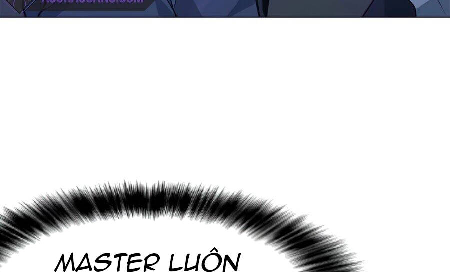 Tôi Là Người Chơi Thần Chú Đơn Độc Chapter 65 - Trang 2