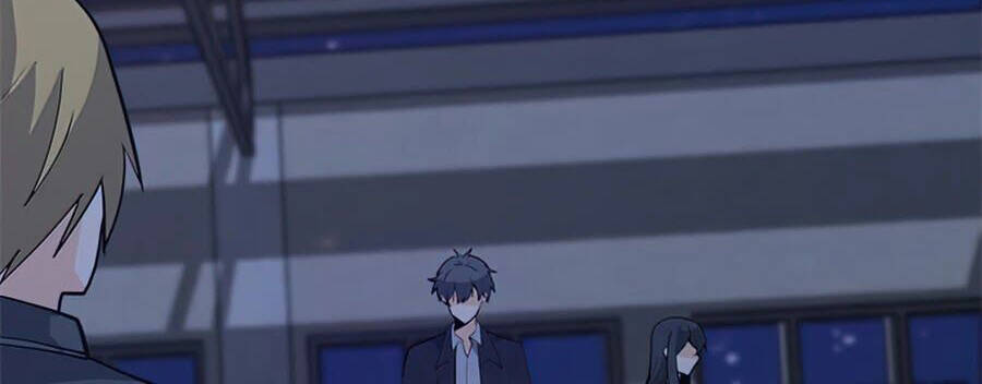 Tôi Là Người Chơi Thần Chú Đơn Độc Chapter 65 - Trang 2