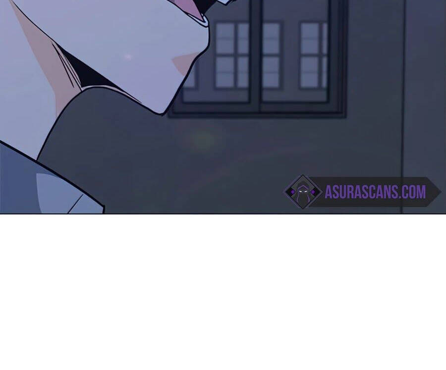 Tôi Là Người Chơi Thần Chú Đơn Độc Chapter 65 - Trang 2