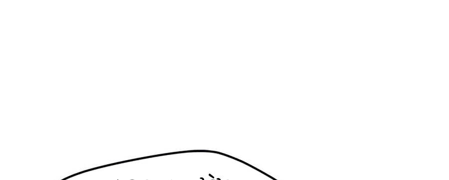 Tôi Là Người Chơi Thần Chú Đơn Độc Chapter 65 - Trang 2