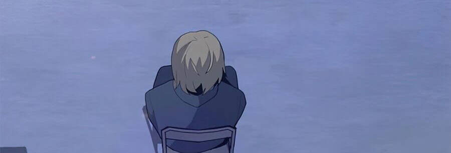 Tôi Là Người Chơi Thần Chú Đơn Độc Chapter 65 - Trang 2