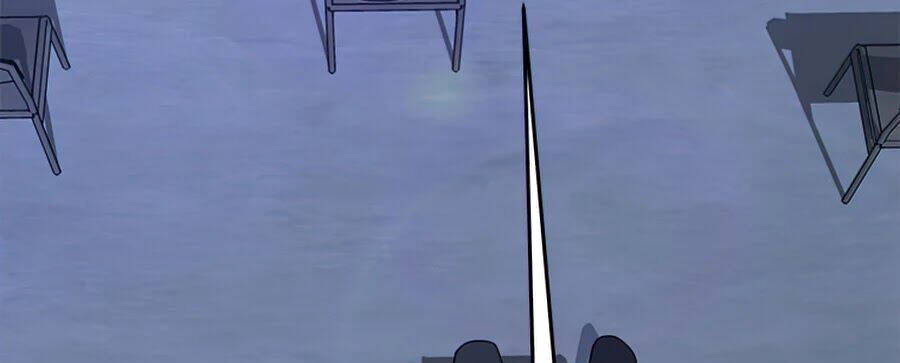 Tôi Là Người Chơi Thần Chú Đơn Độc Chapter 65 - Trang 2