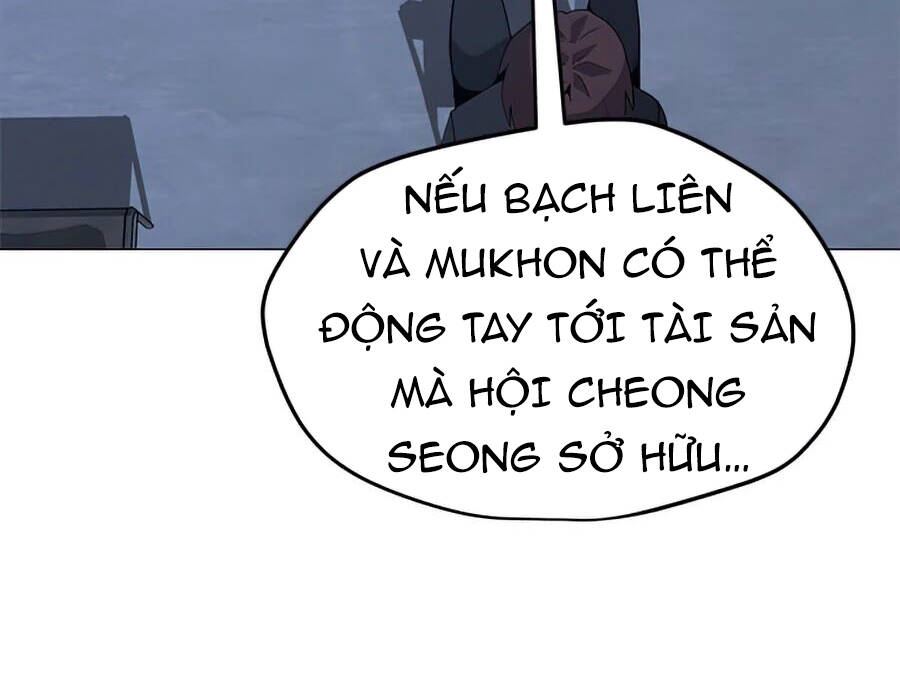 Tôi Là Người Chơi Thần Chú Đơn Độc Chapter 65 - Trang 2