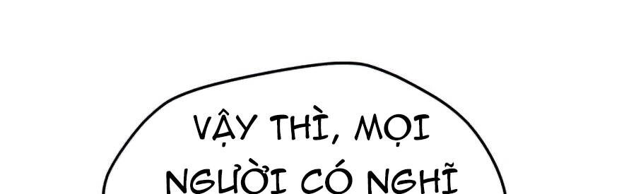 Tôi Là Người Chơi Thần Chú Đơn Độc Chapter 65 - Trang 2