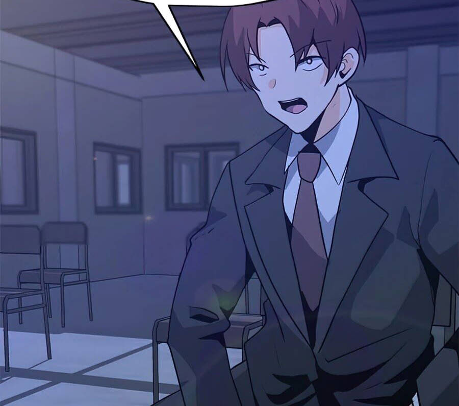 Tôi Là Người Chơi Thần Chú Đơn Độc Chapter 65 - Trang 2