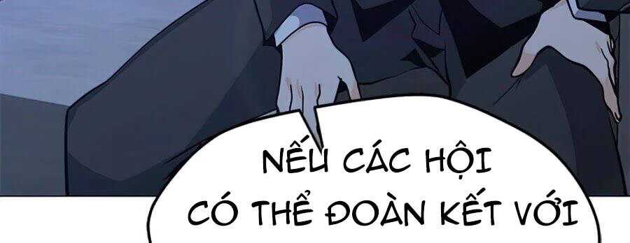 Tôi Là Người Chơi Thần Chú Đơn Độc Chapter 65 - Trang 2