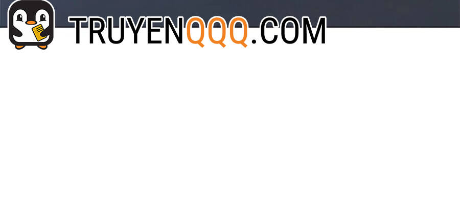 Tôi Là Người Chơi Thần Chú Đơn Độc Chapter 65 - Trang 2