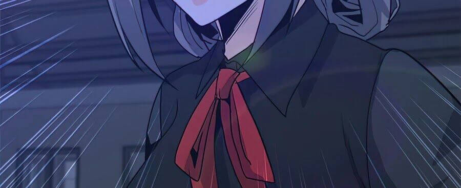 Tôi Là Người Chơi Thần Chú Đơn Độc Chapter 65 - Trang 2