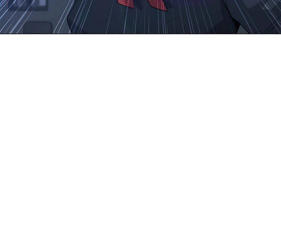 Tôi Là Người Chơi Thần Chú Đơn Độc Chapter 65 - Trang 2