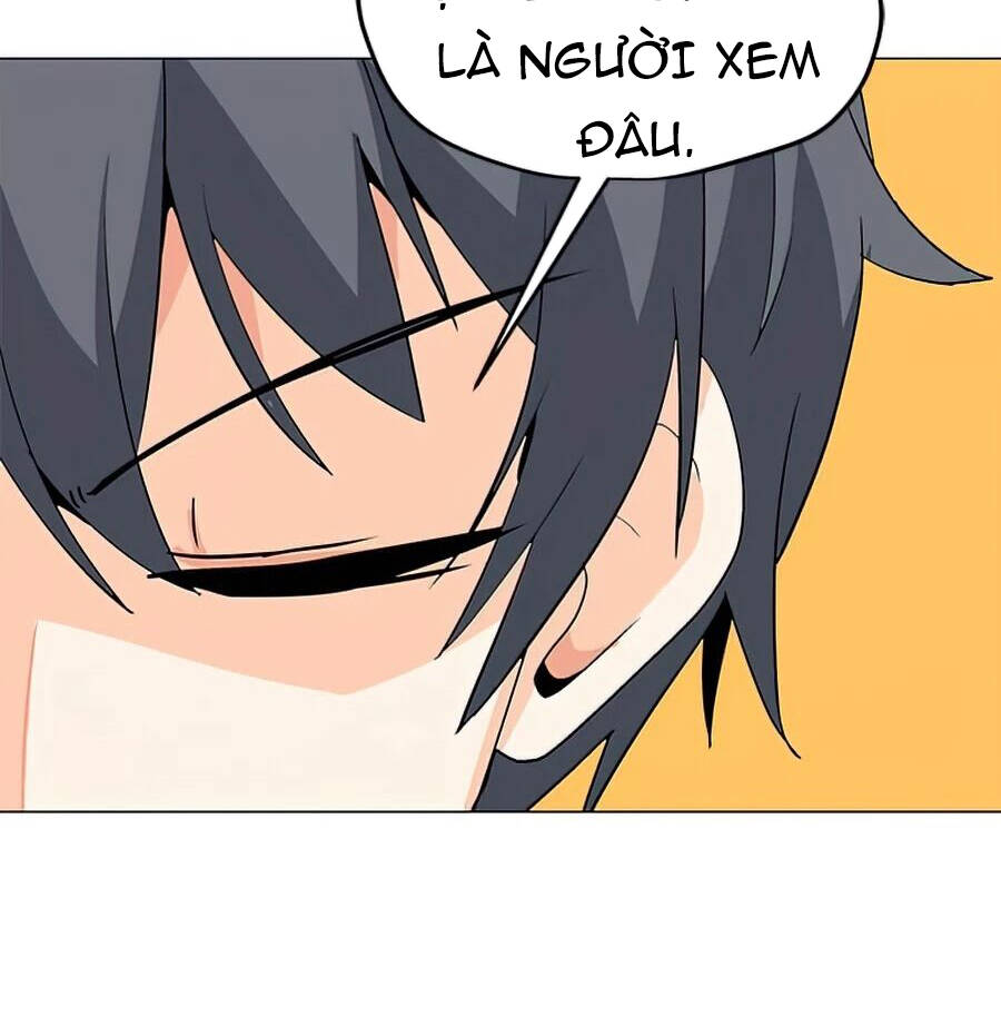 Tôi Là Người Chơi Thần Chú Đơn Độc Chapter 65 - Trang 2