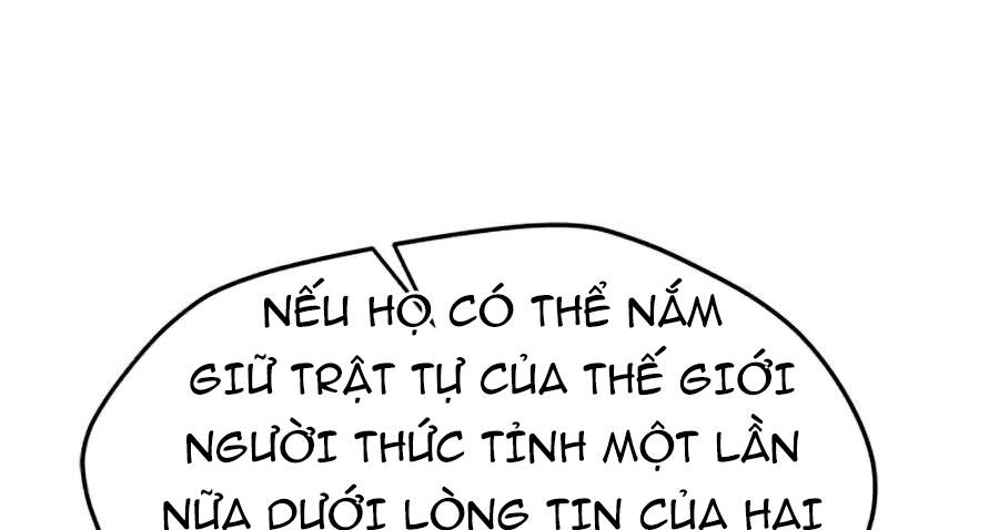 Tôi Là Người Chơi Thần Chú Đơn Độc Chapter 65 - Trang 2