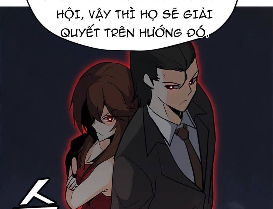 Tôi Là Người Chơi Thần Chú Đơn Độc Chapter 65 - Trang 2