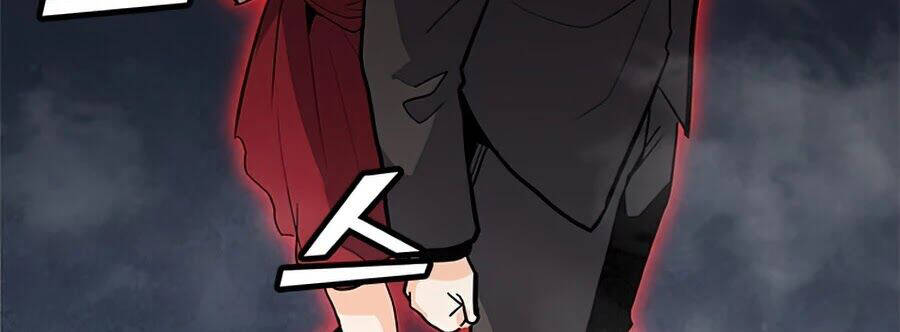 Tôi Là Người Chơi Thần Chú Đơn Độc Chapter 65 - Trang 2