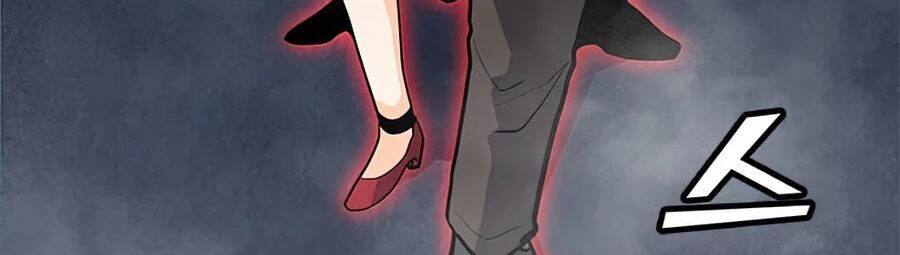 Tôi Là Người Chơi Thần Chú Đơn Độc Chapter 65 - Trang 2