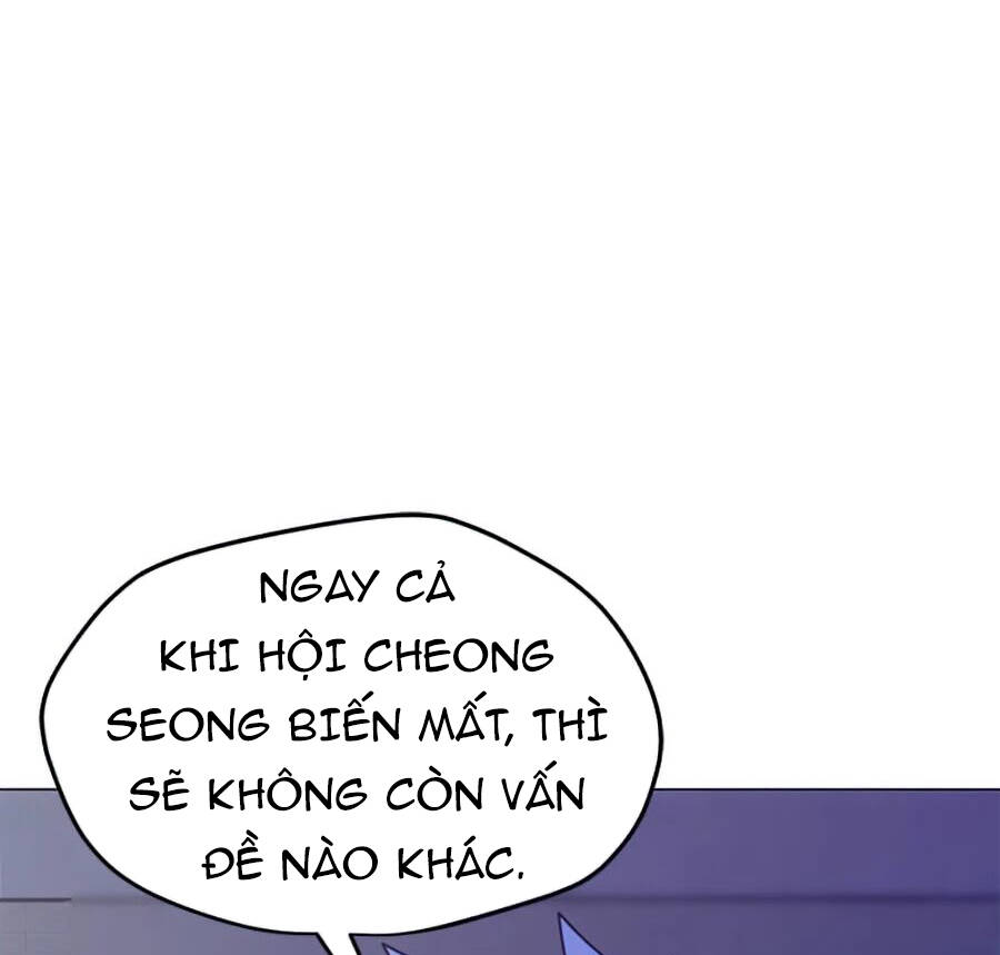 Tôi Là Người Chơi Thần Chú Đơn Độc Chapter 65 - Trang 2