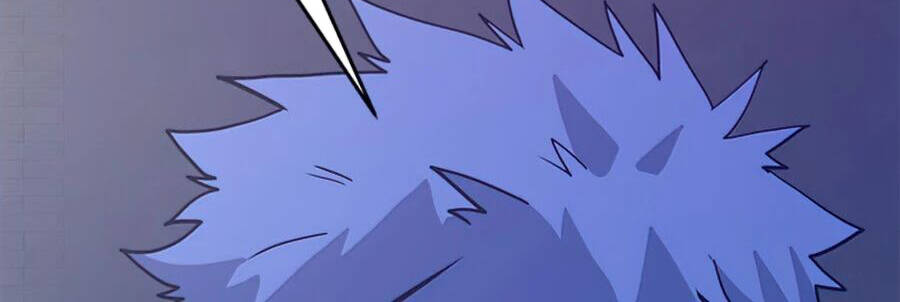 Tôi Là Người Chơi Thần Chú Đơn Độc Chapter 65 - Trang 2