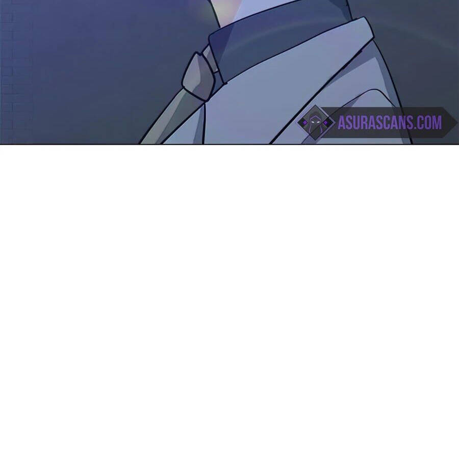 Tôi Là Người Chơi Thần Chú Đơn Độc Chapter 65 - Trang 2