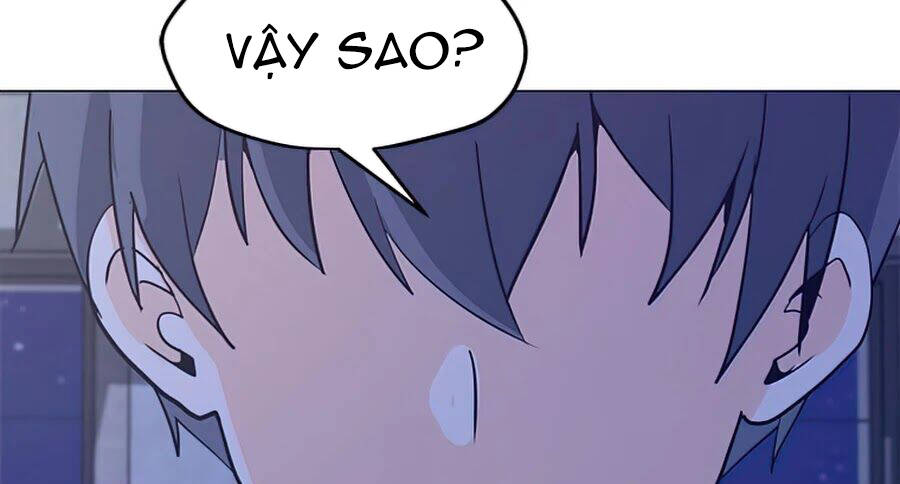 Tôi Là Người Chơi Thần Chú Đơn Độc Chapter 65 - Trang 2