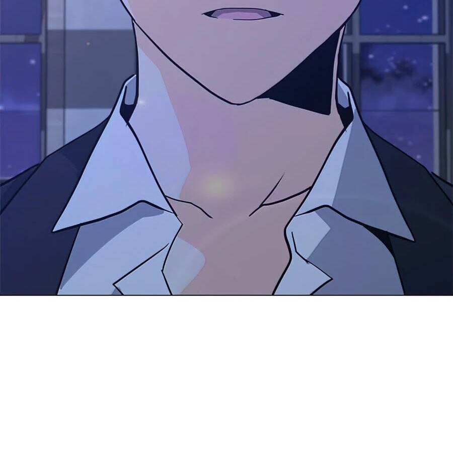 Tôi Là Người Chơi Thần Chú Đơn Độc Chapter 65 - Trang 2