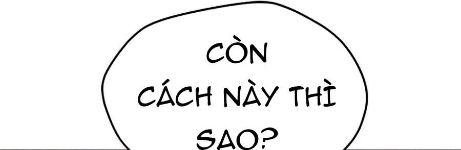 Tôi Là Người Chơi Thần Chú Đơn Độc Chapter 65 - Trang 2