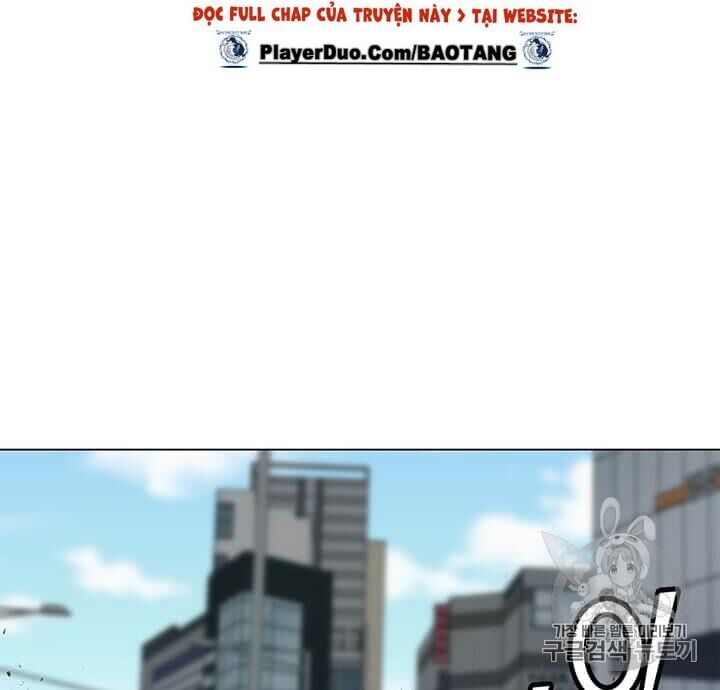 Tôi Là Người Chơi Thần Chú Đơn Độc Chapter 7 - Trang 2