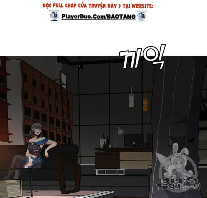 Tôi Là Người Chơi Thần Chú Đơn Độc Chapter 7 - Trang 2