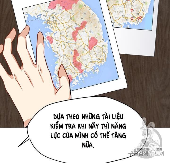 Tôi Là Người Chơi Thần Chú Đơn Độc Chapter 8 - Trang 2