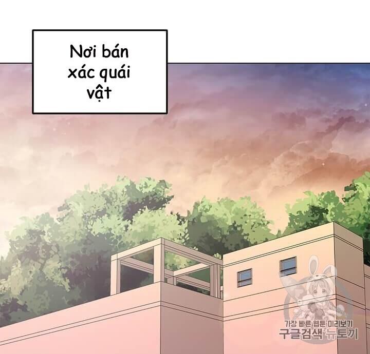 Tôi Là Người Chơi Thần Chú Đơn Độc Chapter 9 - Trang 2