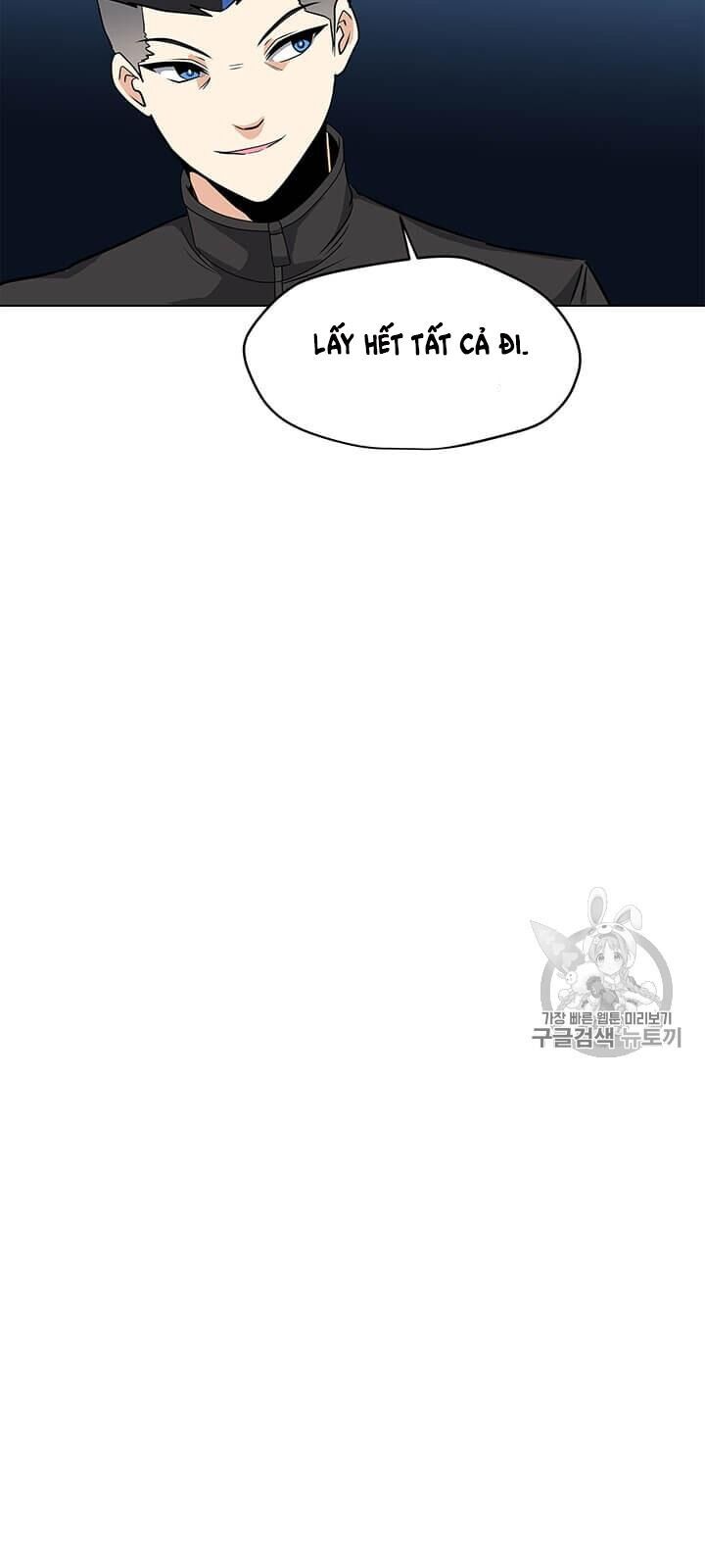 Tôi Là Người Chơi Thần Chú Đơn Độc Chapter 9 - Trang 2