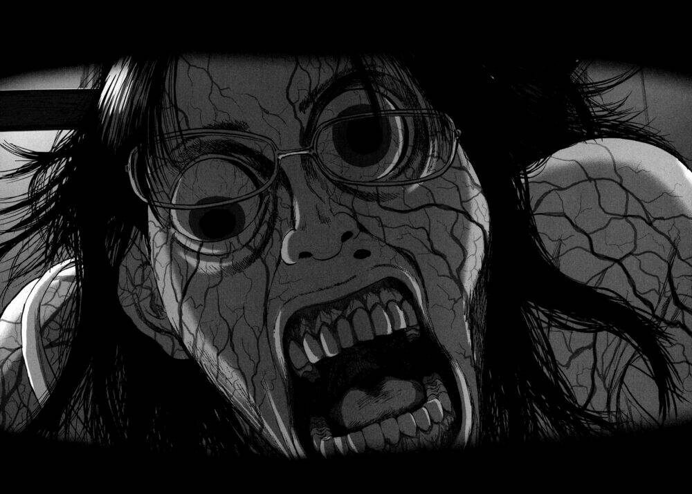 Tôi Là Người Hùng Chapter 11 - Trang 2