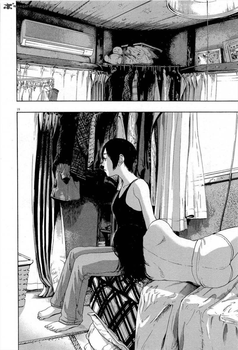 Tôi Là Người Hùng Chapter 121 - Trang 2