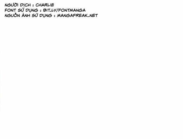 Tôi Là Người Hùng Chapter 121 - Trang 2