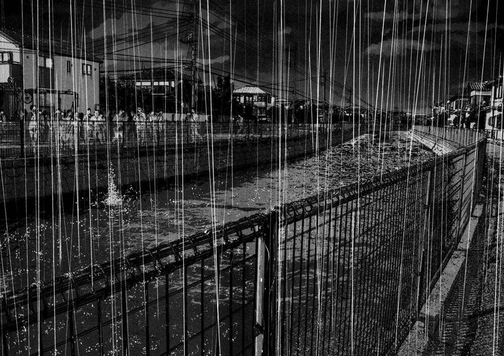 Tôi Là Người Hùng Chapter 136 - Trang 2