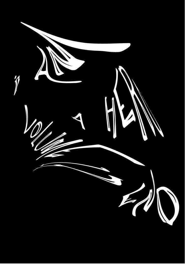 Tôi Là Người Hùng Chapter 155 - Trang 2