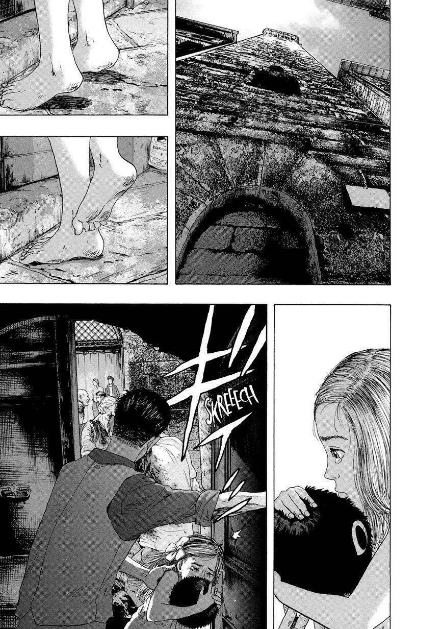 Tôi Là Người Hùng Chapter 188 - Trang 2