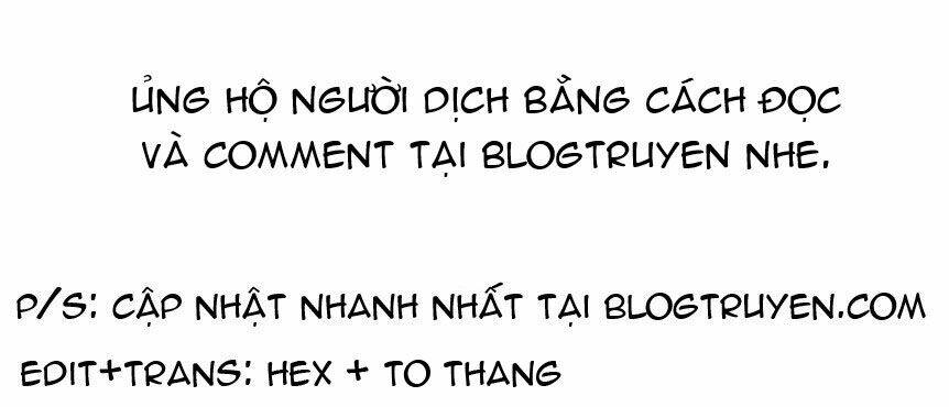Tôi Là Người Hùng Chapter 195 - Trang 2