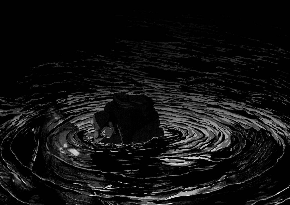 Tôi Là Người Hùng Chapter 29 - Trang 2