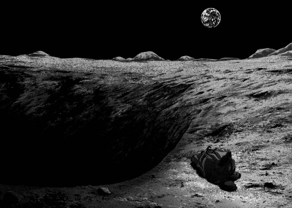 Tôi Là Người Hùng Chapter 30 - Trang 2