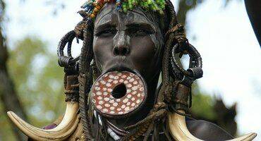 Tôi Là Người Hùng Chapter 30 - Trang 2