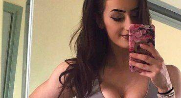 Tôi Là Người Hùng Chapter 30 - Trang 2