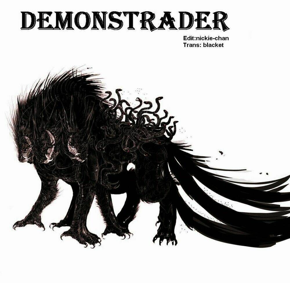 Tôi Là Người Hùng Chapter 38 - Trang 2