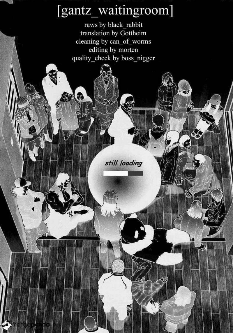 Tôi Là Người Hùng Chapter 38 - Trang 2