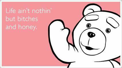 Tôi Là Người Hùng Chapter 4 - Trang 2