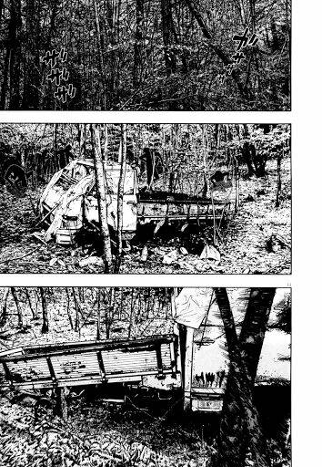 Tôi Là Người Hùng Chapter 42 - Trang 2