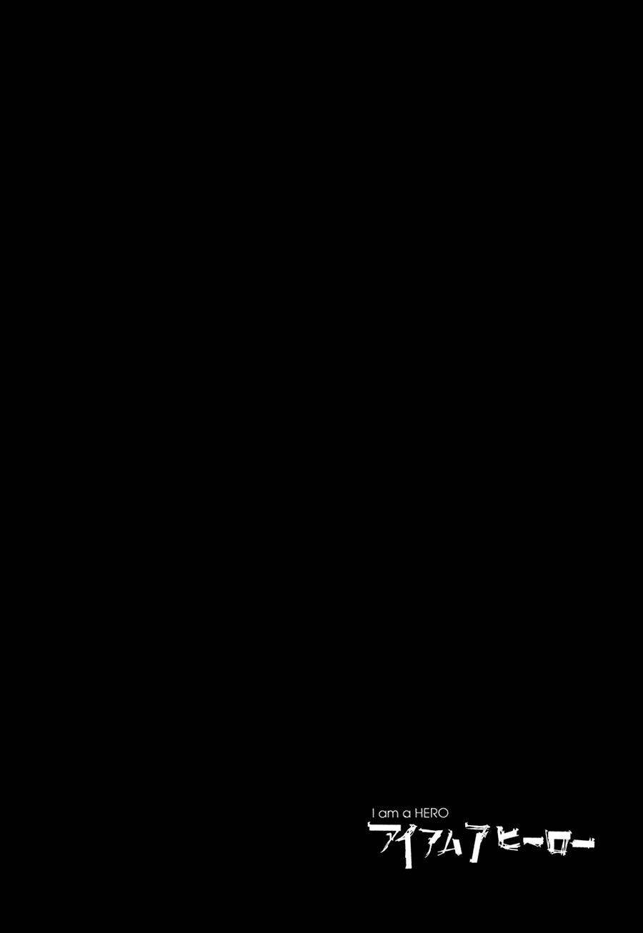 Tôi Là Người Hùng Chapter 52 - Trang 2