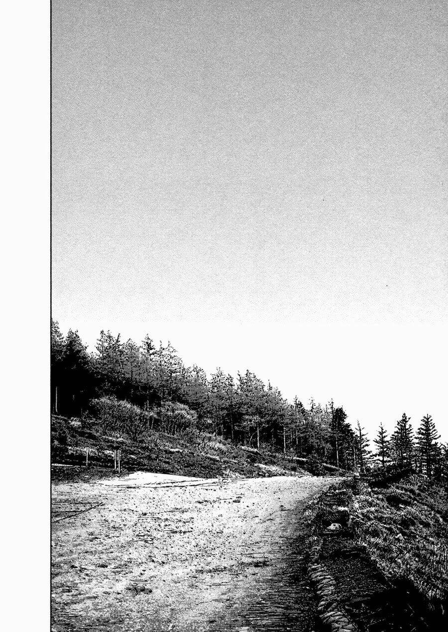 Tôi Là Người Hùng Chapter 54 - Trang 2