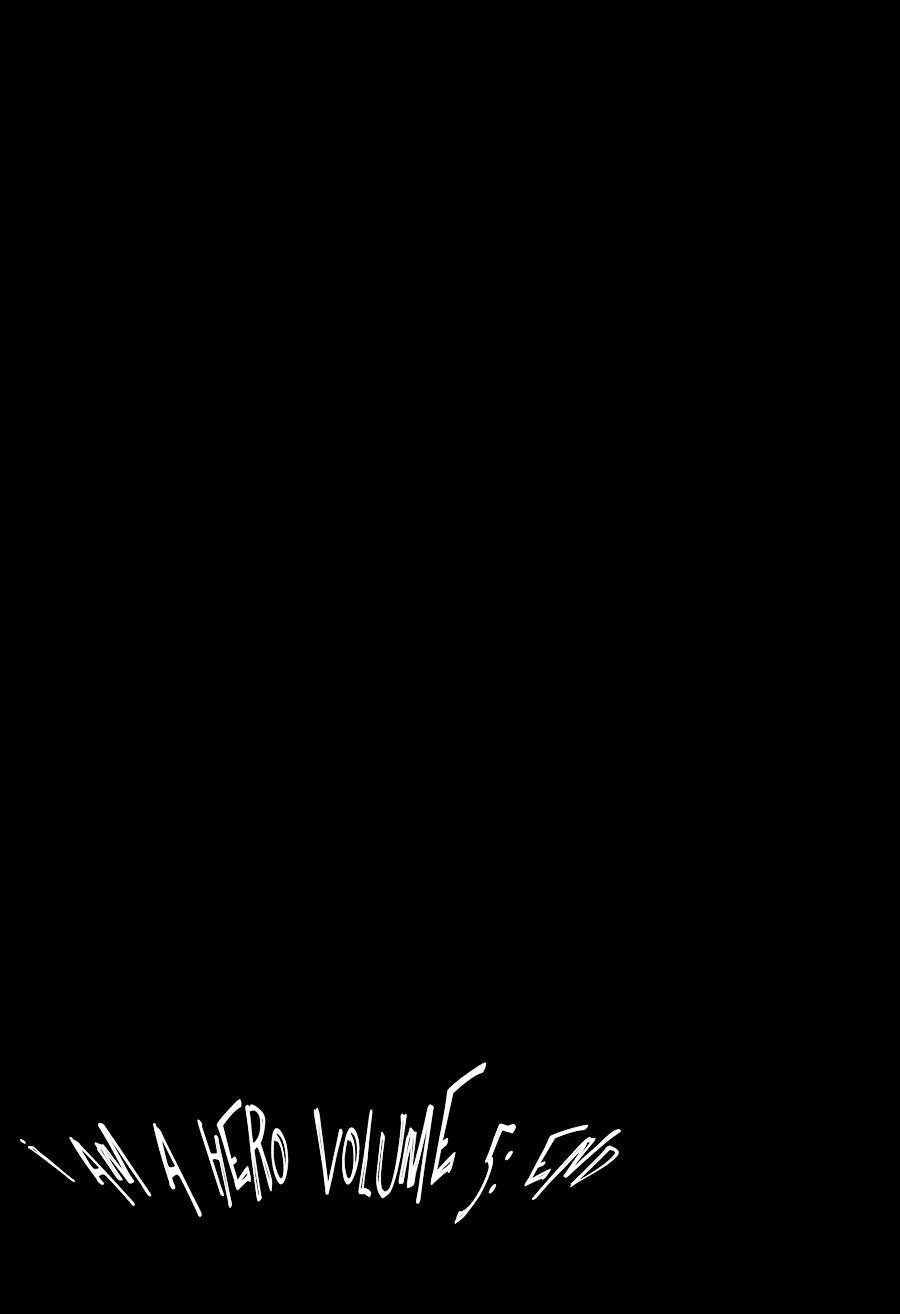 Tôi Là Người Hùng Chapter 57 - Trang 2