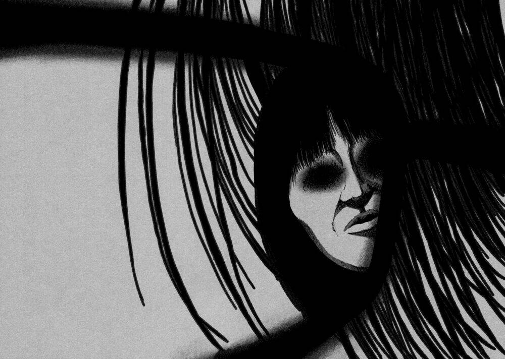 Tôi Là Người Hùng Chapter 68 - Trang 2